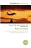 Aeronautique
