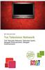 TVs Television Network