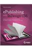 Epublishing With Indesign Cs6