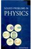 Solved Problems in Physics