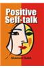 Positive Self-Talk