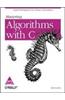 Mastering Algorithms With C, (Book/CD-Rom)