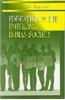 Education In The Emerging Indian Society