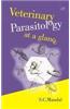 Veterinary parasitology at a glance