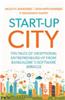 Start-up City