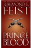 Prince of the Blood