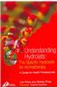 Understanding Hydrolats: The Specific Hydrosols for Aromatherapy