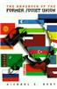 The Handbook of the Former Soviet Union