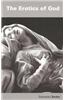 Erotics of God
