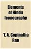 Elements of Hindu Iconography