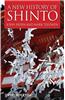 A New History of Shinto