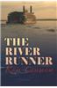 The River Runner