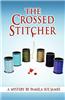 Crossed Stitcher