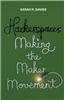 Hackerspaces: Making the Maker Movement