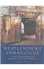 Resplendent Synagogue
