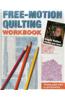 Free-Motion Quilting Workbook