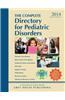 Complete Directory for Pediatric Disorders, 2013/14: Print Purchase Includes 1 Year Free Online Access