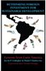 Rethinking Foreign Investment for Sustainable Development