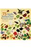 75 Birds, Butterflies & Beautiful Beasties to Knit and Crochet