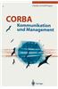 CORBA: Kommunikation Und Management