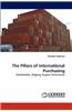 Pillars of International Purchasing