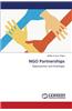 Ngo Partnerships