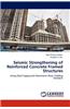 Seismic Strengthening of Reinforced Concrete Framed Structures
