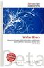 Walter Byers