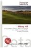 Silbury Hill