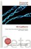 Ve-Cadherin