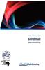 sendmail