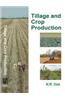 Tillage and Crop Production