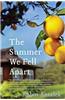 The Summer We Fell Apart