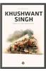 Classic Khushwant Singh