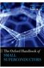 The Oxford Handbook of Small Superconductors