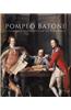 Pompeo Batoni: A Complete Catalogue of His Paintings