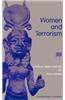 Women and Terrorism