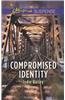 Compromised Identity