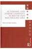 Autonomy and Ethnic Conflict in South and South-East Asia