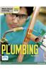 Level 3 NVQ/SVQ Plumbing Candidate Handbook