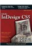 Adobe InDesign CS5 Bible