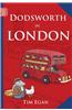 Dodsworth in London