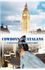 Cowboys and Catalans