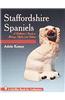 Staffordshire Spaniels