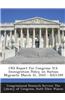 Crs Report for Congress: U.S. Immigration Policy on Haitian Migrants: March 31, 2010 - Rs21349