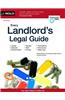 Every Landlord's Legal Guide