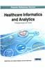 Healthcare Informatics and Analytics: Emerging Issues and Trends