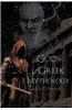 Gods of Greek Mythology