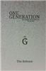 One Generation