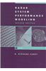 Radar System Performance Modeling Second Edition